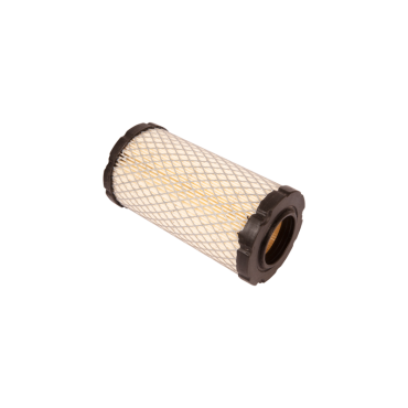 Air filter b&s 594201 Husqvarna - 582 28 50-50