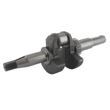 VILBREQUIN BRIGGS AND STRATTON 693291