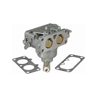 Carburateur BRIGGS &...