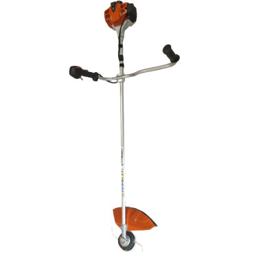 Débroussailleuse thermique STIHL FS94 C-E