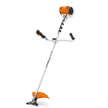 STIHL FS 111 Débroussailleuse Stihl