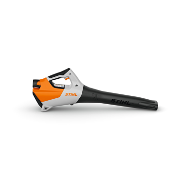 STIHL BGA 30 Souffleur à batterie stihl avec buse longue