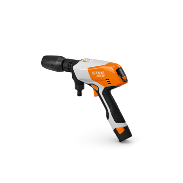 RCA 20 Nettoyeur haute pression à batterie STIHL Nu
