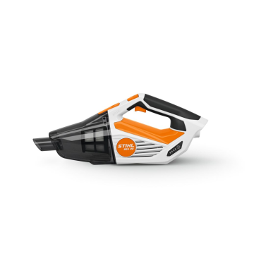 Aspirateur STIHL SEA 20