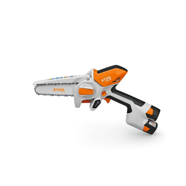 GA05 011 6910 - Tronçonneuse STIHL GTA 30