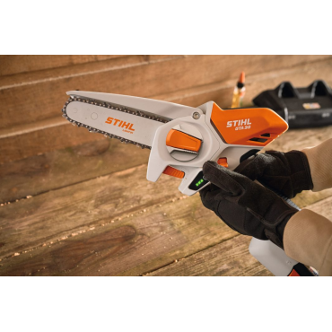 GTA30 à Batterie STIHL