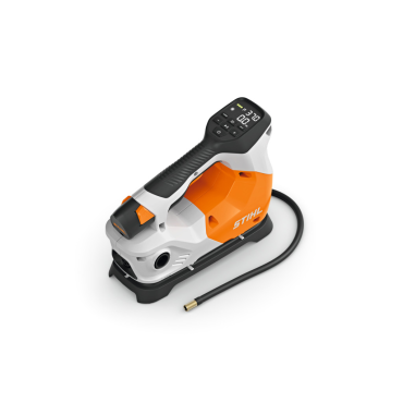 KOA 20