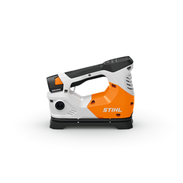 STIHL KOA 20 Compresseur à batterie Stihl