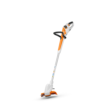STIHL FSA 30 coupe bordure à batterie Stihl Nu