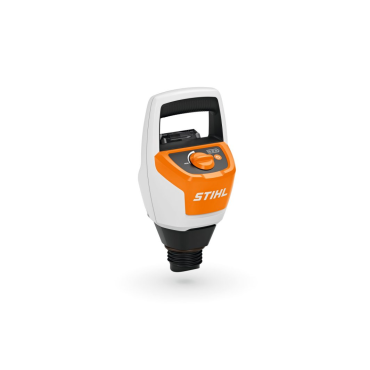 PKA 30 Tête de pompe à batterie STIHL - AS System