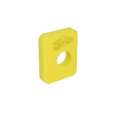 Filtre à air BRIGGS & STRATTON - 799579
