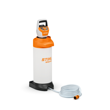 WSA 40 Réservoir d’eau à batterie STIHL - AS System