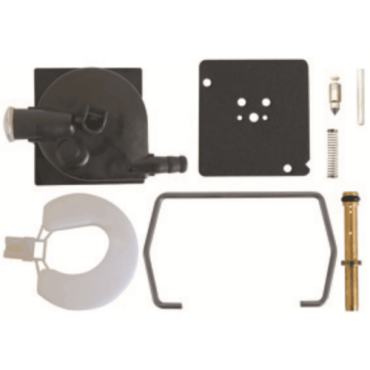 KIT DE CUVE TECUMSEH - 730638