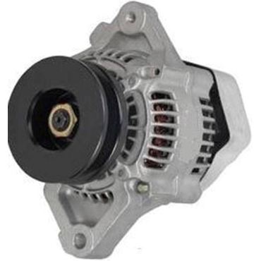 Alternateur JOHN DEERE -...