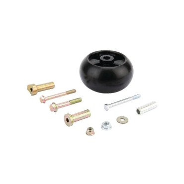 Kit de roue JOHN DEERE -...
