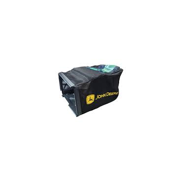 Toile de bac JOHN DEERE -...