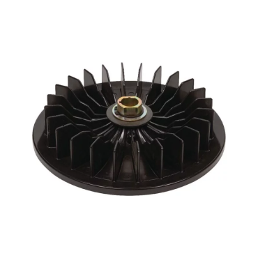 Ventilateur SABO - SAA10232