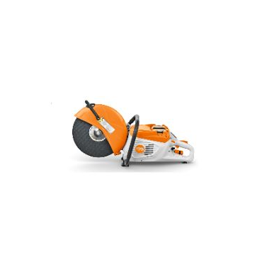STIHL TSA 500 Découpeuse à...