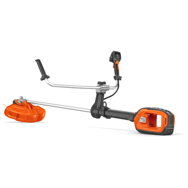 Débroussailleuse batterie HUSQVARNA 525iRXT