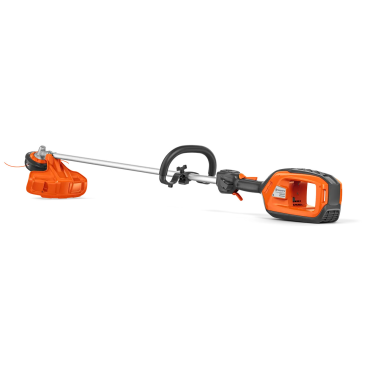 Débroussailleuse batterie HUSQVARNA 525iLXT