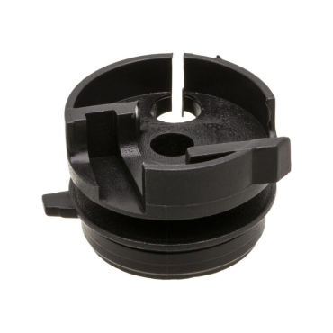 Galet de commande SABO - SA33955