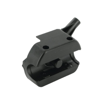 Boitier de commande SABO - SAU10975