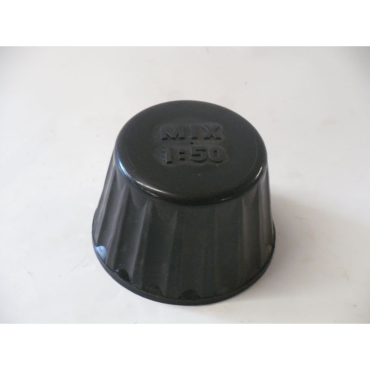 Bouchon SV151 SABO - SA21438
