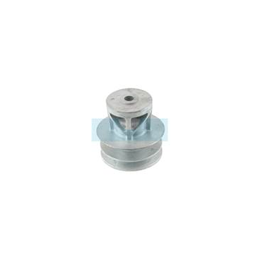 Support de lame ALKO - 531685