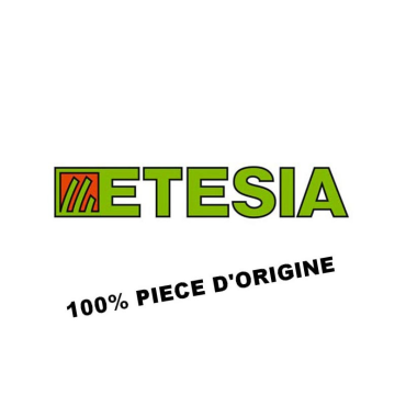 Flotteur ETESIA - 17825