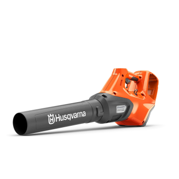 530iB Souffleur à batterie HUSQVARNA