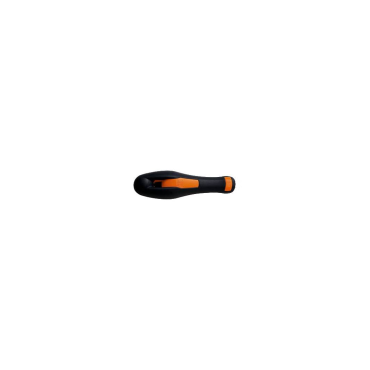 Manche de lime plate Stihl FH3