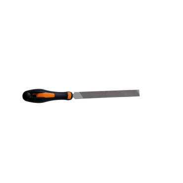 Manche de lime plate Stihl FH3