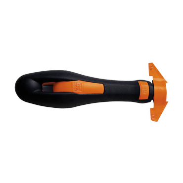 Manche de lime ronde Stihl FH1