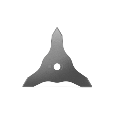 Husqvarna Lame Multi 300mm/25.4 mm/3 dents