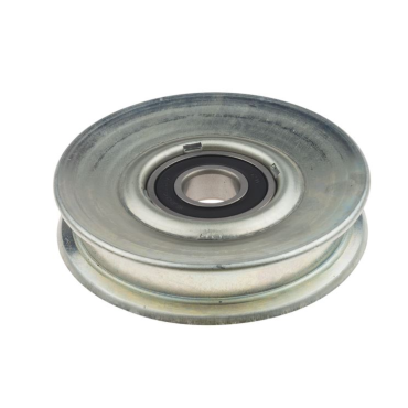 Pulley Husqvarna - 506 53...