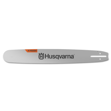 Guide chaîne HUSQVARNA...