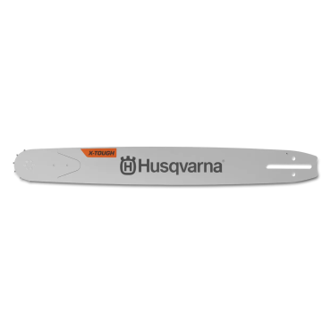 Guide chaîne HUSQVARNA...