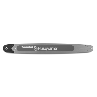 Guide chaîne HUSQVARNA...