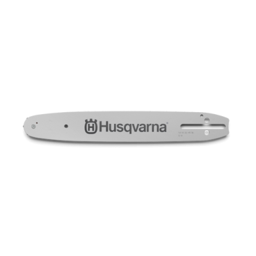 Guide chaîne HUSQVARNA 35cm...