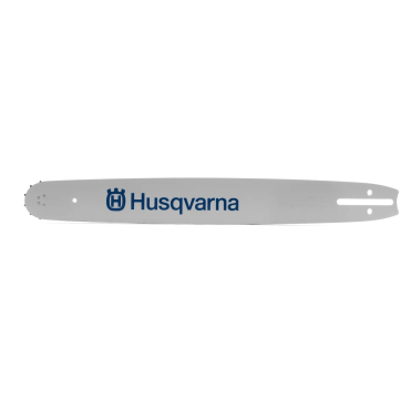 Guide chaîne HUSQVARNA 25cm 3/8" 1.3mm SM A041