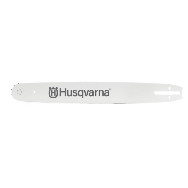 Guide chaîne HUSQVARNA 50cm 3/8" 1.5mm LM