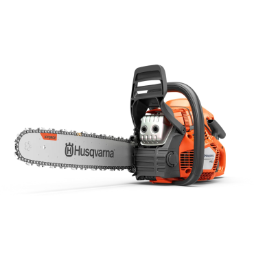 HUSQVARNA 445 S