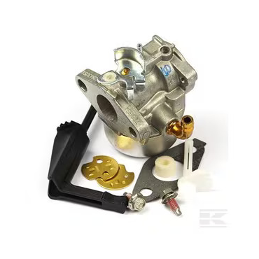 CARBURATEUR Briggs &...