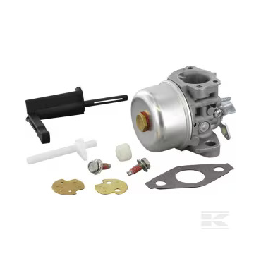 CARBURATEUR Briggs & Stratton - 798653