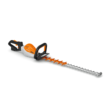 STIHL HSA 130 R 600MM Taille haies professionnel à batterie