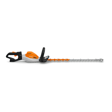 STIHL HSA 130 R 750MM Taille haies professionnel à batterie