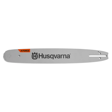 Guide chaîne HUSQVARNA...