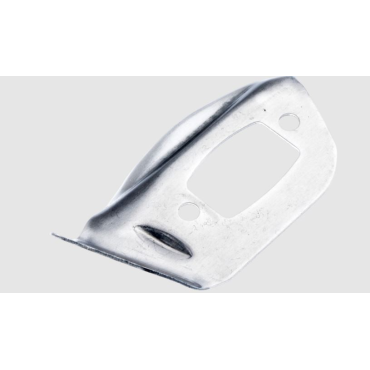 Heat deflector Husqvarna - 585 17 87-01