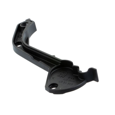Cover Husqvarna - 505 19 97-01