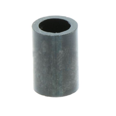 Sleeve Husqvarna - 577 65 63-01